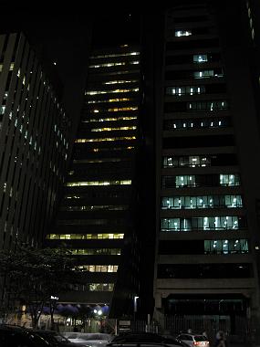 IMG_3038