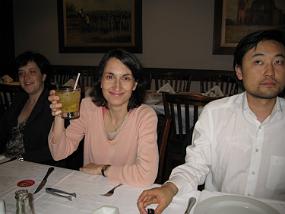 IMG_3054
