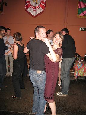 IMG_3089