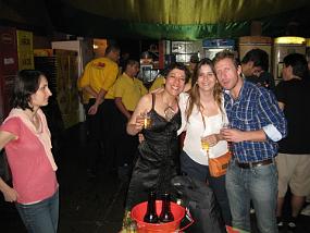IMG_3090