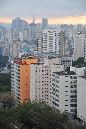 DSC_6114