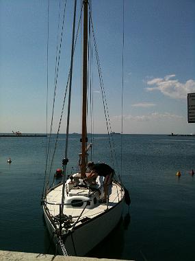IMG_0320