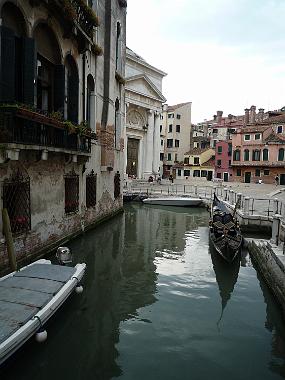 P1180838