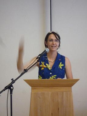 P1180995