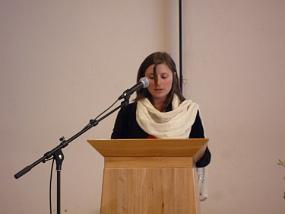 P1190027
