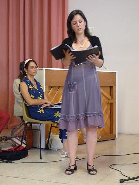 P1190040