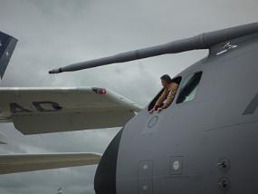 P1190154