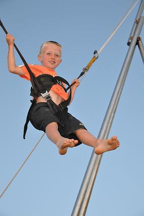 DSC_6950
