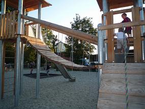 P1190555