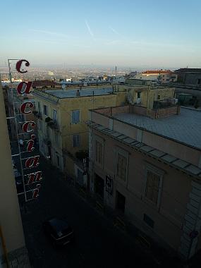 P1190636