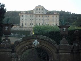 P1190643
