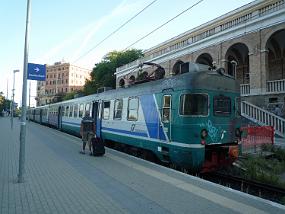P1190646