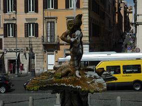 P1190677