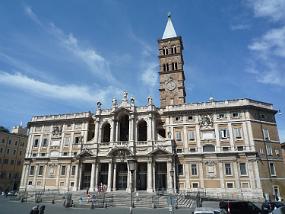 P1190682