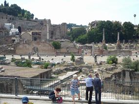 P1190687