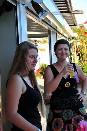 DSC_7594