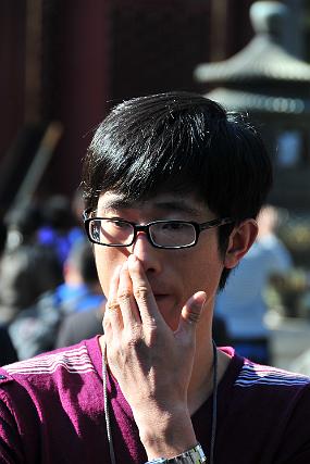 DSC_7910