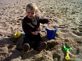 IMG_IPH00009