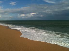 IMG_IPH00017