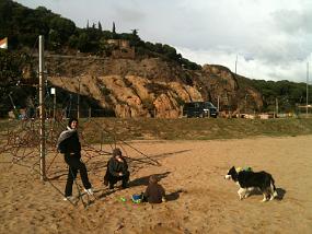 IMG_IPH00026