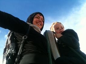 IMG_IPH00032