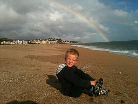 IMG_IPH00045