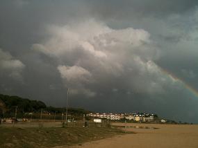 IMG_IPH00060