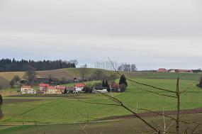 DSC_8407