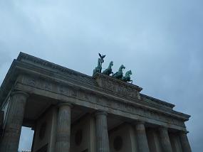 P1190847