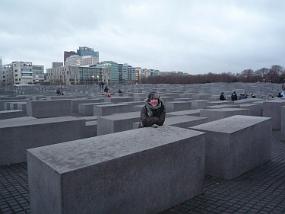 P1190865