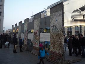 P1190920