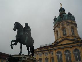 P1200012