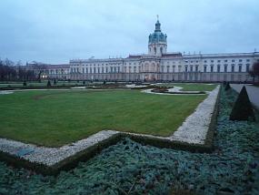 P1200017