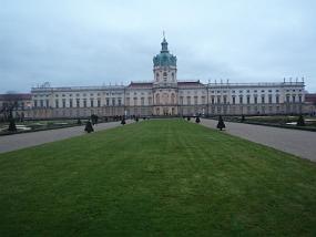 P1200018
