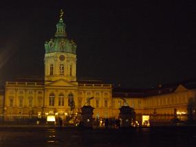 P1200027