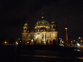 P1200043