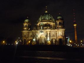 P1200044