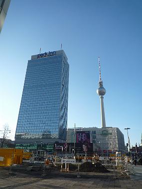 P1200051