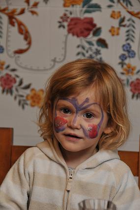 DSC_8614