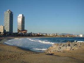 P1200205