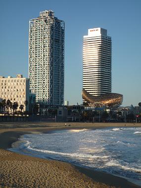 P1200209