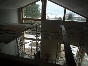 P1200215