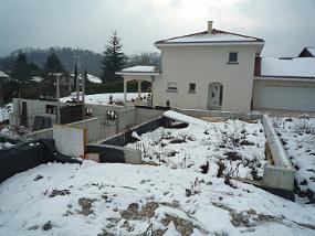 P1200228