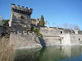 P1200369