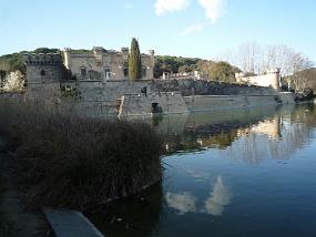 P1200388