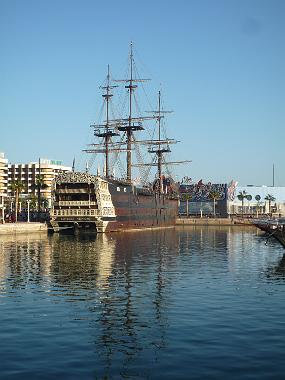 P1200476