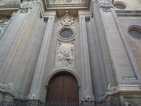 P1200530