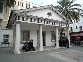P1200555