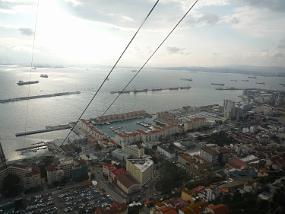 P1200567