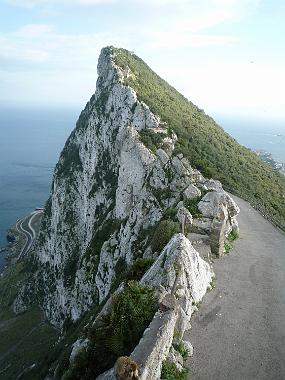 P1200576